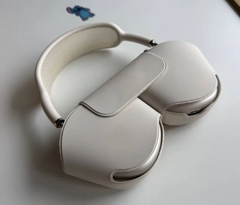 Apple AirPods Max USB-C 1