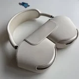 Apple AirPods Max USB-C 1