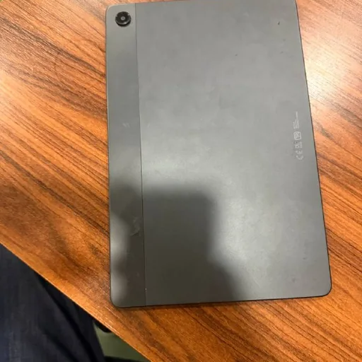 Планшет Samsung