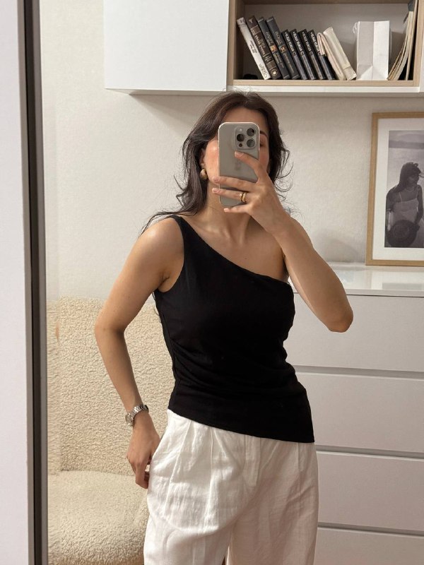 Женская одежда ZARA, MANGO, H&M новая и в идеальном состоянии 8