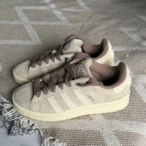 Adidas Campus