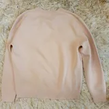 Мужской свитшот Uniqlo 2