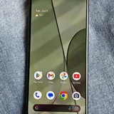 Google Pixel 5a 5g, Google Pixel 6 3
