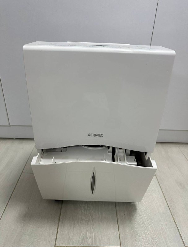 Осушитель воздуха 6