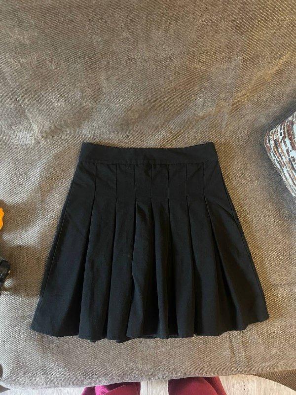 вязаный свитер, топ, сорочка, кардиган, юбка, штаны, джинсы, сумка, платье 8