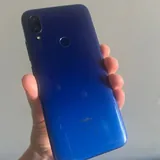 Xiaomi Redmi 7 2