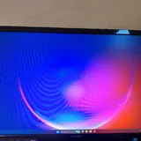 Мониторы Acer и Philips 2