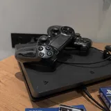 PS4 1