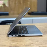 Ноутбуки Dell Latitude 5400 и 7300 7