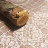 Деревянные и бамбуковые флейты 7