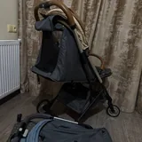 Baby strollers 2