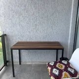 Стол 2