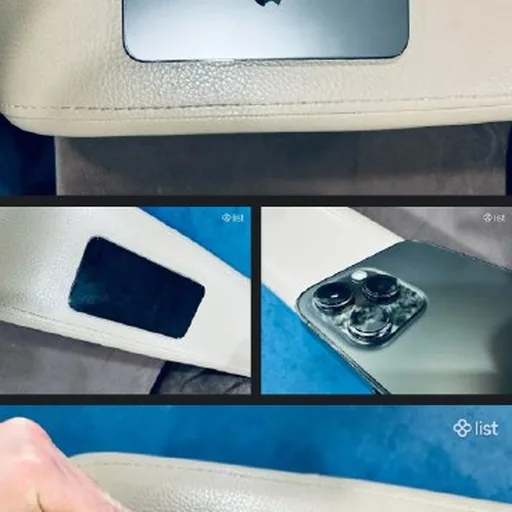 iPhone 12 Pro Max 128GB