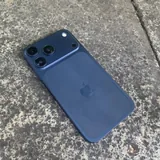 iPhone 11 64 ГБ в кастомном корпусе 4