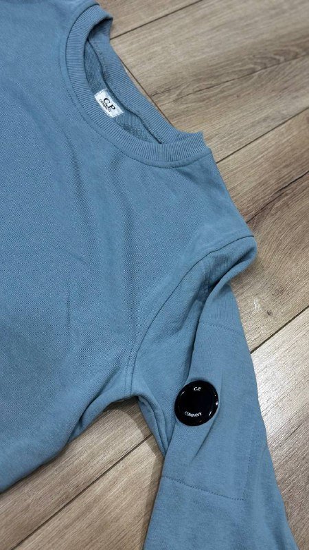 лонгслив dsquared2, лонгслив cp company, зипка Nike tech fleece 3