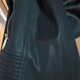 Куртка Guess, размер S 3