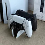 PlayStation 5 PS5 4