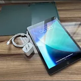 iPad 9 64 GB WiFi Cellular 2