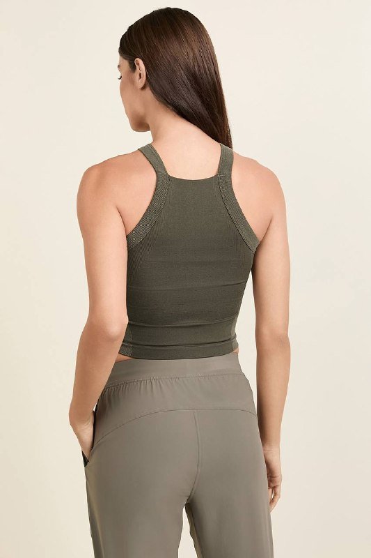 Lululemon комбинезон, playsuit, топ 9