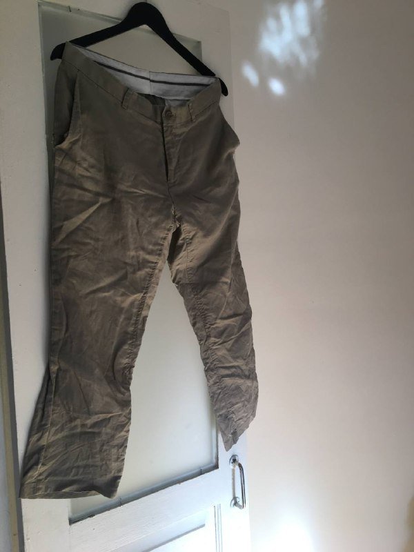льняные брюки, серые джинсы, чёрные джинсы, брюки slim fit