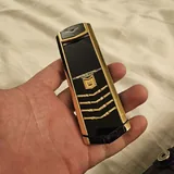 Vertu 2