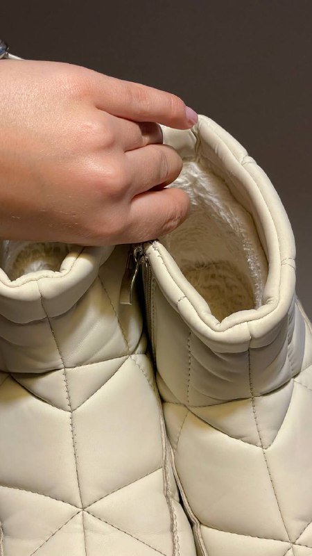 Кроссовки Reebok мужские 42 рр Floatride Foam 7