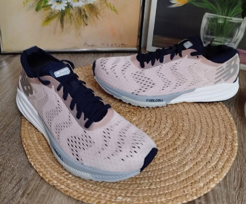 Кроссовки Nike, Кроссовки New Balance 6