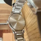 Женские часы Caravelle 2