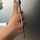 iPhone 17 Air 256 GB 5