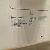 Монитор LG 27UP650P-W 27'', Телевизор LG 42LF652V FullHD 3