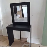 Зеркало, туалетный столик 2