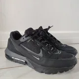 Men's Nike sneakers, size 44 2