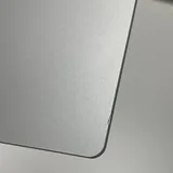 Apple trackpad предыдущего поколения 2