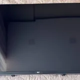 Телевизор ELT 43" Full HD 2