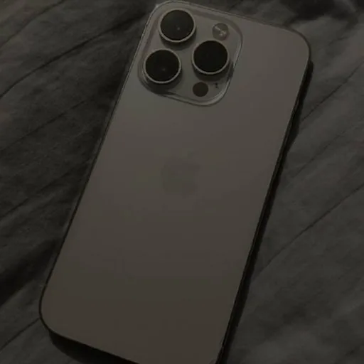 iPhone 14 Pro 256 ГБ