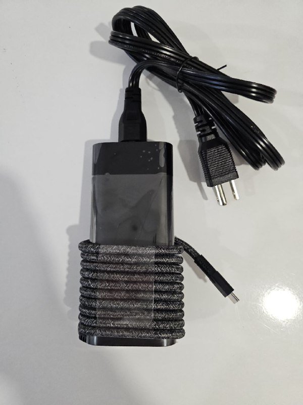 Ноутбук HP ProBook X360 440 G1 14" 2-in-1 6