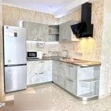 3-комнатная квартира с террасой и видом на море 4