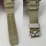 Casio G-SHOCK GPW-1000KH часы 7