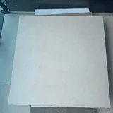 Керамогранит 6