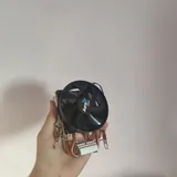 Кулеры для ПК, башни Noctua, Zalman, Aerocool 9
