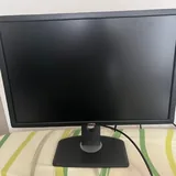 Монитор Dell UltraSharp U2412M 3