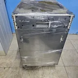 Стиральные и посудомоечные машины, ремонт бытовой техники 7