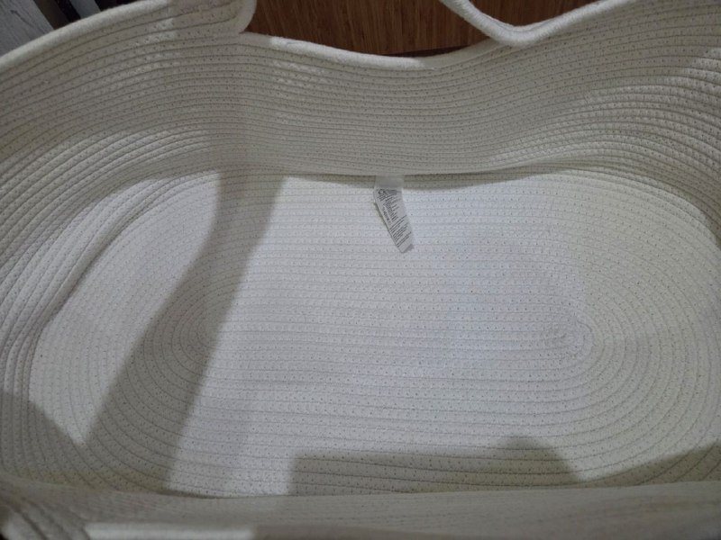 შეძენად ადვილად დასაბანი ფანჩოს ლღვილი ურტო 3