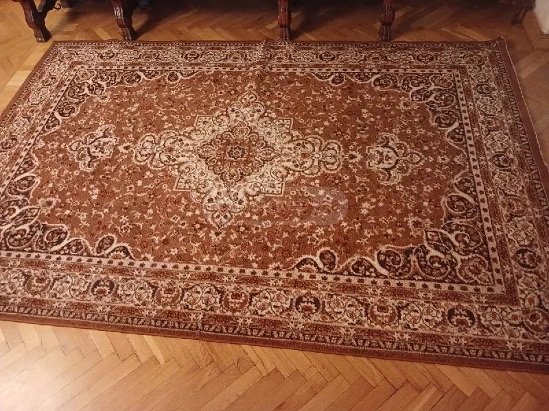 Руг