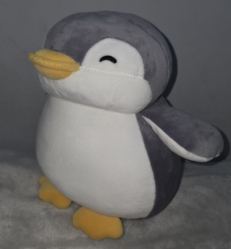 Игрушка Miniso, органайзеры, шкатулка, часы, ремень, зеркало, очки, сумка, школьный рюкзак