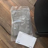 Samsung Giga Party Audio колонки MX-T40 3