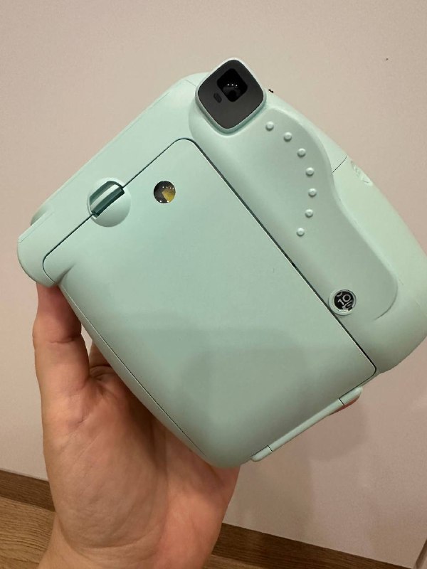 instax mini 9 камера и картриджи 10x2 2