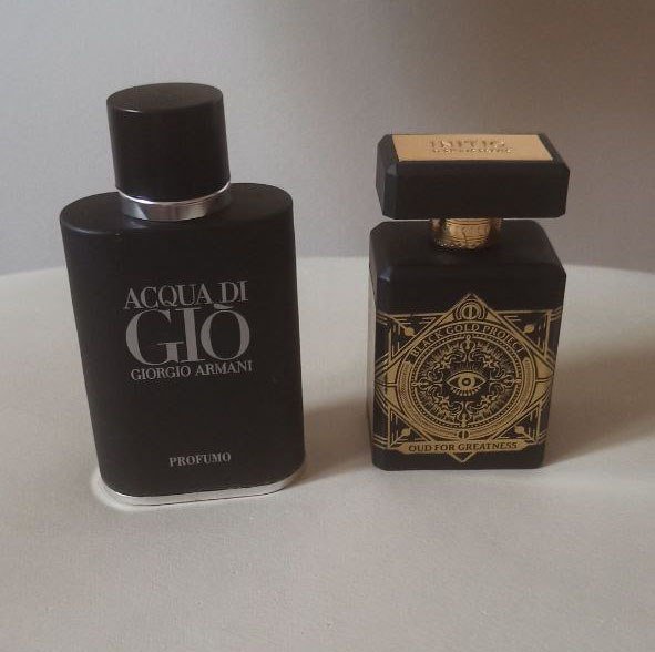 Два стула, Мужские туфли 44, Рюкзак мужской, Жилет мужской XL, Мужские духи, Гантели разборные, Плащ унисекс, Настольная игра CATAN 5