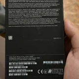 Iphone 12 Pro 128GB Gold 7