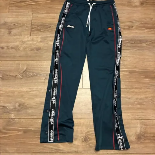 Ellesse pants